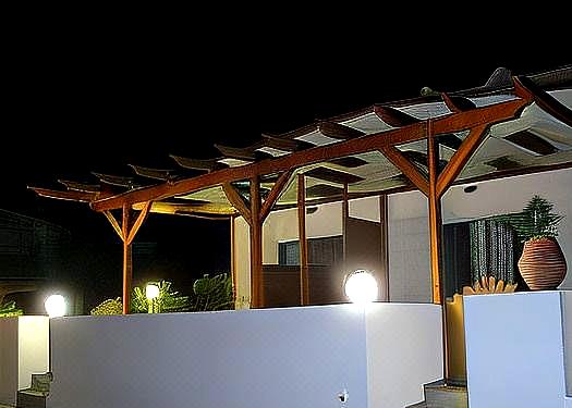 Seaside Studios Kirania